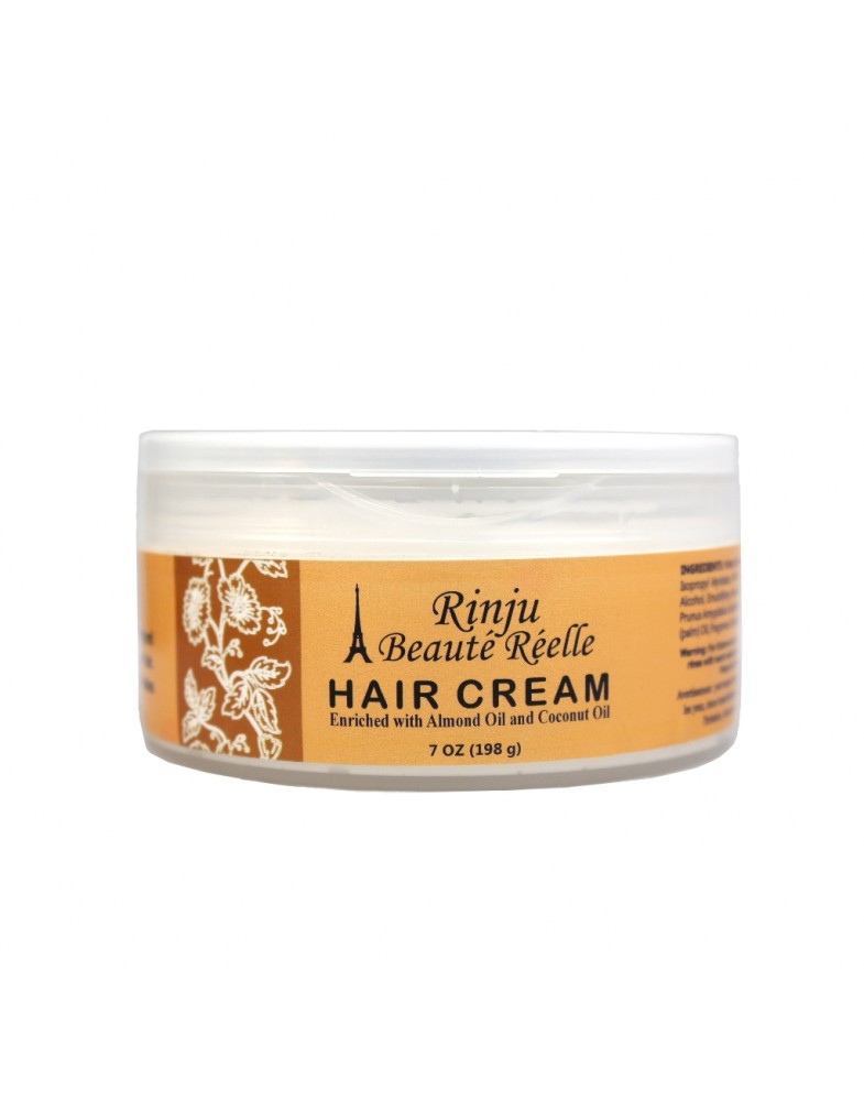 https://www.mariascosmetics.com/image/cache/catalog/products/Rinju%20Beaute%20Reelle/Rinju-Beaute-Reelle-Hair-Cream-7oz-785x1000.jpg